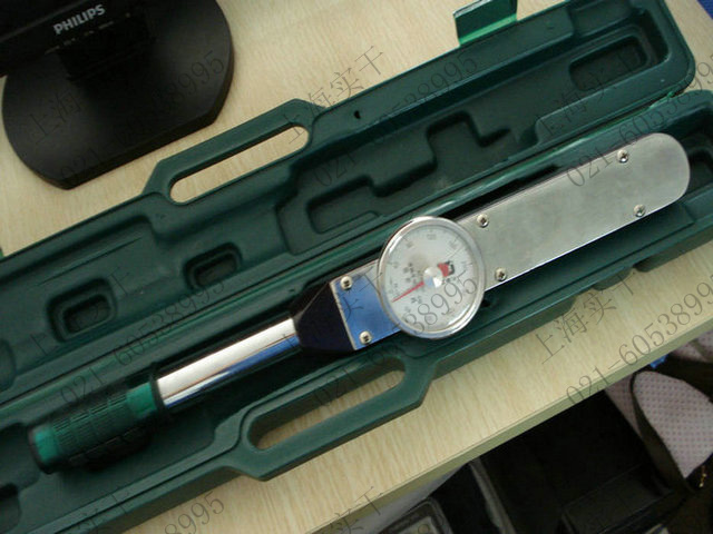 200N.MŤ�ذ��ֈDƬ