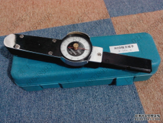 ��(gu��)�a(ch��n)Ť������Ʒ��