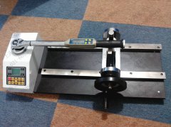 Ť�����֜yԇ�x�Ϻ�