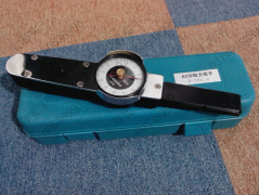 50N.MŤ�ذ����|(zh��)��