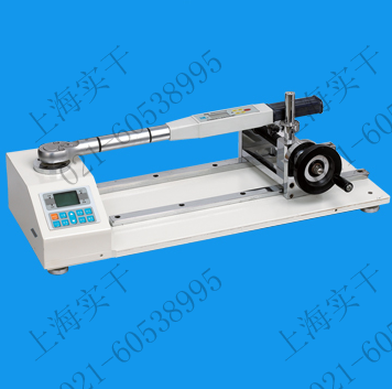 Ť�����֜yԇ�x�DƬ