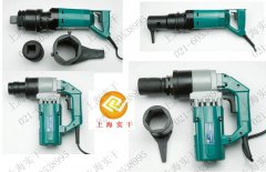 ���@��Ť��늄Ӱ���