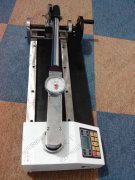 ��(gu��)�a(ch��n)ʲôŤ�����֜y(c��)ԇ�x��