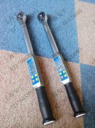 ��(sh��)�@��(gu��)�a(ch��n)Ť������