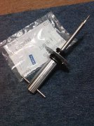 1-12N.m���PŤ������