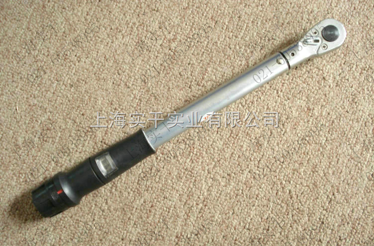 ��ֵʽ50N.MŤ�ذ��ֈDƬ