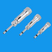 �A��ʽŤ�������������u