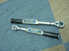 2000N.m�߾��Ȕ�(sh��)�@Ť������