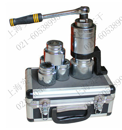 Ť���������DƬ