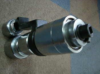 Ť���������DƬ