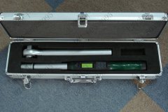 1000N.MŤ�ذ��փr��