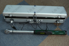 ����ӡ50N.MŤ�ذ���