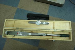 ��(gu��)�a(ch��n)Ť�������N(xi��o)����