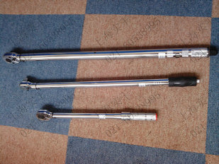  1000N.MŤ�ذ��ֈDƬ