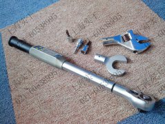 ��(gu��)�a(ch��n)Ť�����֓Q�^ʽ