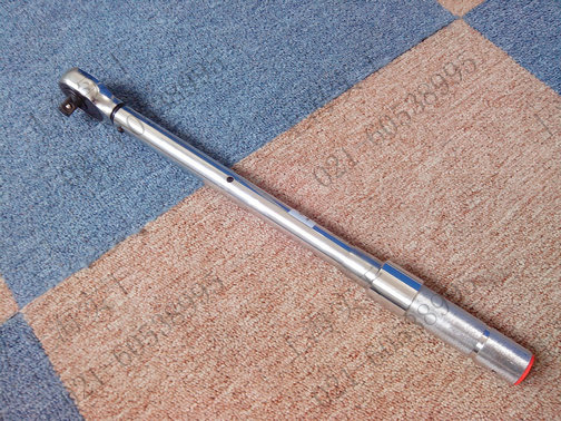 �A(y��)��ʽŤ�����ֈDƬ