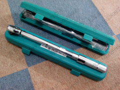 �A��ʽŤ������ԃ�r