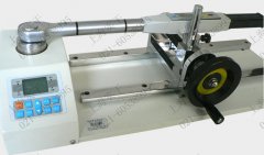 Ť�����֜yԇ�x���a�S