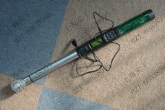 �B��X��(sh��)�@Ť�����֟o�a�S��