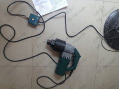 Ť����늄�(d��ng)Ť�������Ј�(ch��ng)�r(ji��)