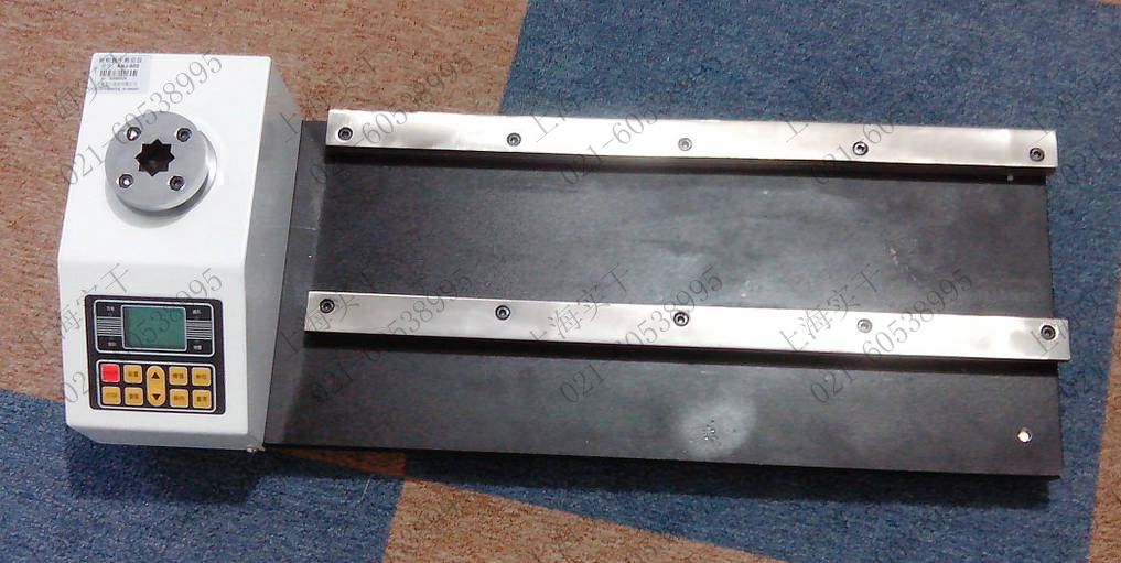 Ť�����֜yԇ�x�DƬ