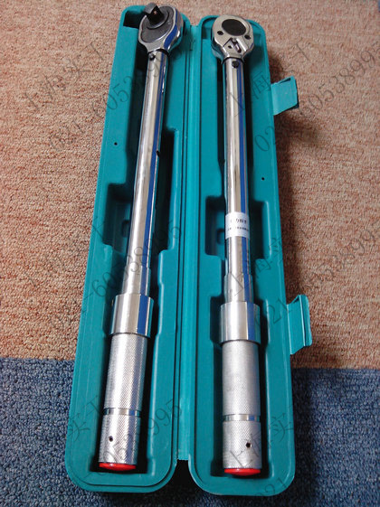 50N.mŤ�ذ��ֈDƬ