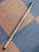 �V���A��ʽŤ������