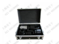 Ť�����ֱ���������