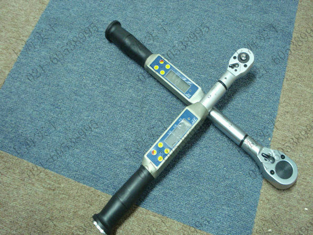 ���aŤ�����ֈDƬ