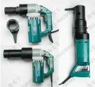 Ť����늄�(d��ng)���ָ���