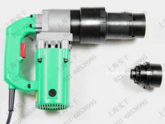 ��Ť��늄�(d��ng)�������a(ch��n)�S