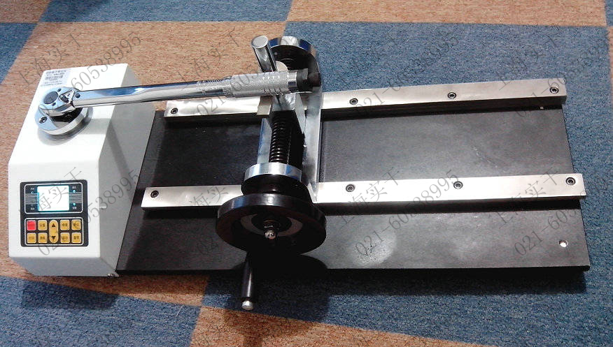  Ť�ذ��֙z���x�DƬ