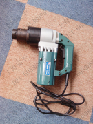 Ť����늄�(d��ng)����ʲôƷ������