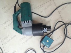 Ť����늄�(d��ng)����偠t�S����