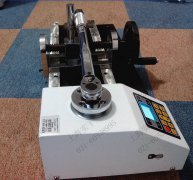 Ť�����֜y(c��)ԇ�x�����S��