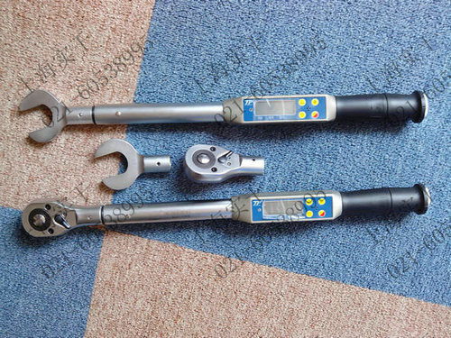  �ɓQ�^Ť�ذ��ֈDƬ