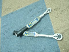 100N.mŤ�ذ��֣����ʽ��