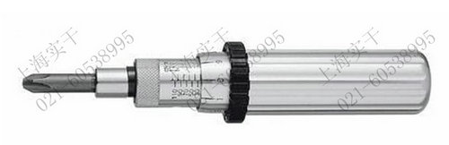 �A��ʽŤ�����ӈDƬ