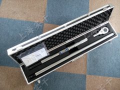 ��(gu��)�a(ch��n)Ť�������Ă�(g��)���Ӻ�