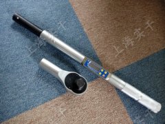 ��(sh��)�և�(gu��)�a(ch��n)Ť������