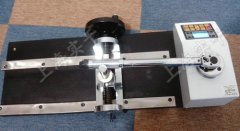 ����Ť�����֜y(c��)ԇ�x