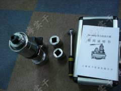 Ť�����ֱ�����3000ţ��