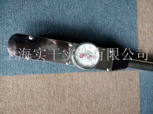 ���aŤ�����ֈDƬ