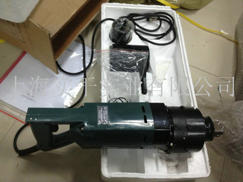 늄Ӷ�Ť�����ֈDƬ