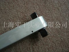 �A��ʽŤ�����֞gꖽ��N��