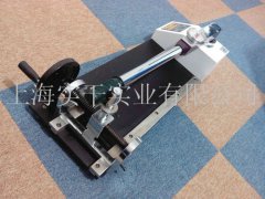 Ť�����֜y(c��)ԇ�x�p��y(c��)��