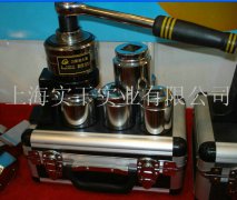 Ť�ذ��ֱ��������a�S��