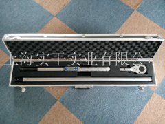 10N.mŤ�ذ����y���N��̎