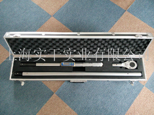 ����Ť�����ֈDƬ