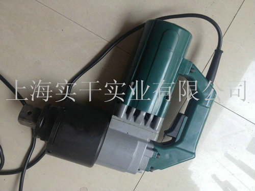 늄Ӷ�Ť�����ֈDƬ